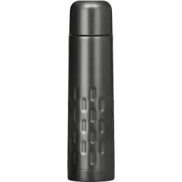 Serendipio Binary Stainless Steel Vacuum Flask Unbranded